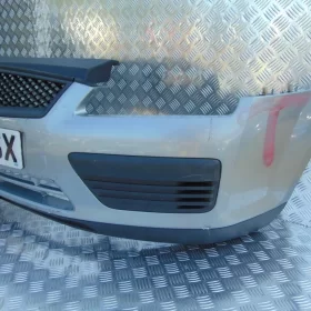 FORD FOCUS MK2 ZDERZAK PRZEDNI PRZÓD 04-07