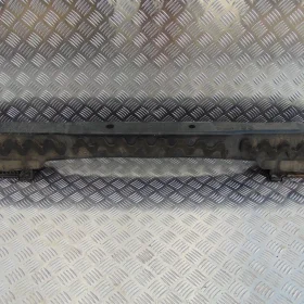 FIAT DOBLO II BELKA TYLNA POD ZDERZAK WZMOCNIENIE