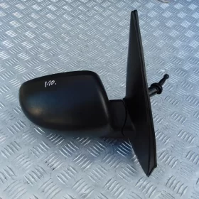 HYUNDAI I10 LUSTERKO PRAWE MANUALNE