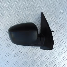 HYUNDAI I10 LUSTERKO PRAWE MANUALNE