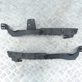 OPEL ASTRA IV J ŚLIZG ZDERZAKA PRZEDNI LEWY