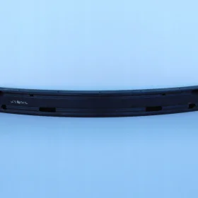 NISSAN X-TRAIL T32 BELKA TYLNA POD ZDERZAK 14-