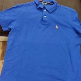 Koszulka Polo Ralph Lauren