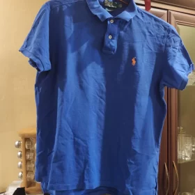 Koszulka Polo Ralph Lauren