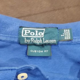 Koszulka Polo Ralph Lauren