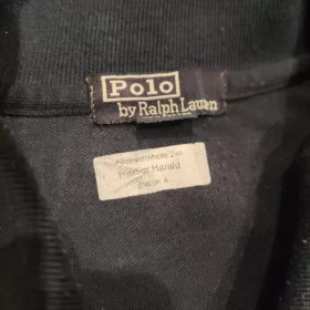 Koszulka Ralph Lauren M