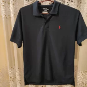 Koszulka Ralph Lauren M