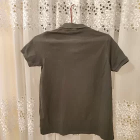 Koszulka Ralph Lauren M