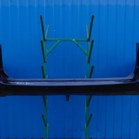 HONDA ACCORD VII ZDERZAK TYLNY KOMBI 03-