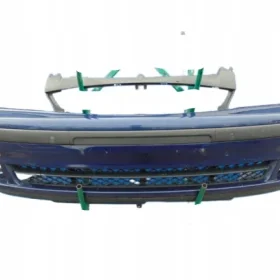 FORD GALAXY LIFT ZDERZAK PRZEDNI PRZÓD 00-05