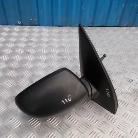 HYUNDAI I10 LUSTERKO PRAWE MANUALNE