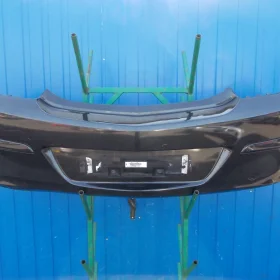 OPEL ASTRA III CABRIO ZDERZAK TYLNY ORYGINAŁ