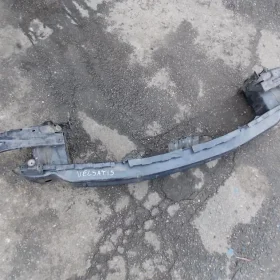 RENAULT VELSATIS BELKA ZDERZAKA PRZEDNIEGO