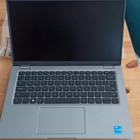 [ NOWY! ] Dell Latitude 5420/i5-1145/8GB/256/Win11Pro/4Y NBD