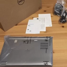 [ NOWY! ] Dell Latitude 5420/i5-1145/8GB/256/Win11Pro/4Y NBD