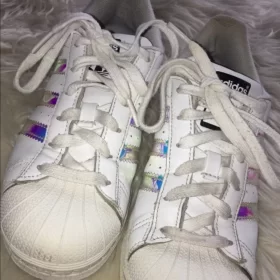 Buty adidas superstar 36 2/3