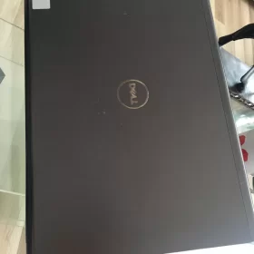 Laptop Dell