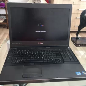 Laptop Dell