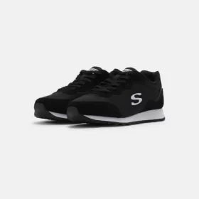 Adidasy skechers r.42