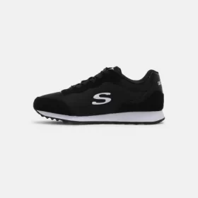 Adidasy skechers r.42