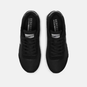 Adidasy skechers r.42