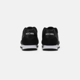 Adidasy skechers r.42