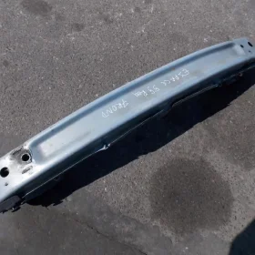 RENAULT ESPACE IV BELKA ZDERZAKA PRZOD