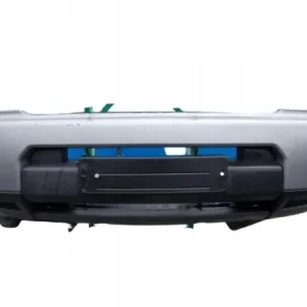 LAND ROVER DISCOVERY IV 4 ZDERZAK PRZEDNI KOMPLET