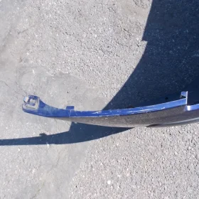 MITSUBISHI CARISMA ZDERZAK PRZEDNI LIFT 00-04