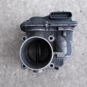 NISSAN NAVARA PATHFINDER PRZEPUSTNICA 2.5 DCI D40