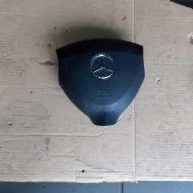 MERCEDES W169 A LIFT DESKA KONSOLA PODUSZKI SENSOR