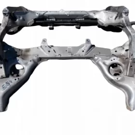 BMW E84 SANKI WOZEK KOLYSKA PRZOD