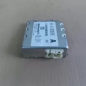 MERCEDES W246 W176 W117 KAMERA PRZEDNIA SZYBY