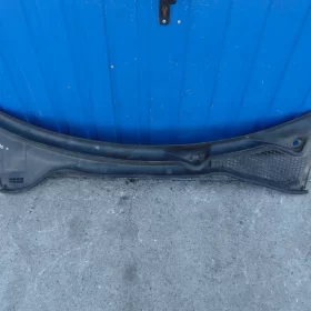 FIAT TIPO II PODSZYBIE GÓRNE PLASTIKOWE EUROPA 16-