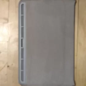 Podsufitka z alcantary z szyberdachem- AUDI A6/S6/RS6 C5, polift, avant 