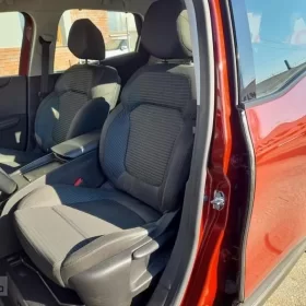 Renault Scenic IV Business Energy 1.5 dCi 110KM, A/T, I-właściciel, Navi, FV23%