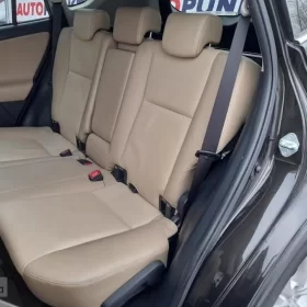 Toyota RAV 4 IV rabat: 1% (1 000 zł) 2.0 151[KM] *Polski salon *Pierwszy własciciel