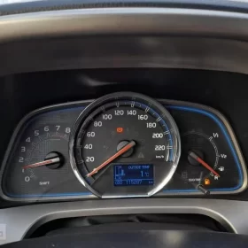 Toyota RAV 4 IV rabat: 1% (1 000 zł) 2.0 151[KM] *Polski salon *Pierwszy własciciel