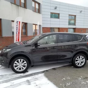 Toyota RAV 4 IV rabat: 1% (1 000 zł) 2.0 151[KM] *Polski salon *Pierwszy własciciel