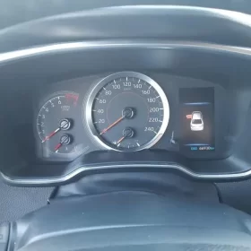 Toyota Corolla XII Comfort | Gwarancja Przebiegu i Serwisu | Salon PL | I-WŁ | ASO | FV