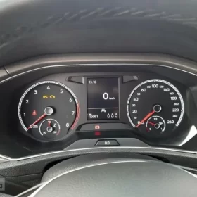 Volkswagen T-Roc ADVANCE | Gwarancja Przebiegu i Serwisu | Salon PL | I-WŁ | ASO |