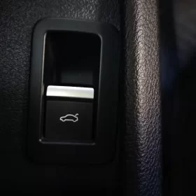 Audi A4 B9 rabat: 11% (10 000 zł) | Gwarancja Przebiegu i Serwisu | I-WŁ | ASO