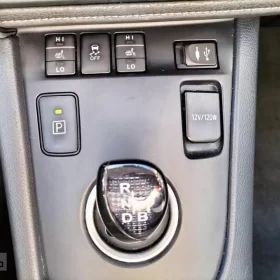 Toyota Auris II Premium | Gwarancja Przebiegu i Serwisu | Salon PL | I-WŁ | ASO | FV