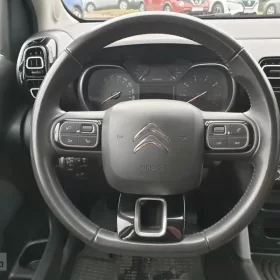 Citroen C3 Aircross ACTIVE | Gwarancja Przebiegu i Serwisu | Salon PL | I-WŁ | ASO | Opo