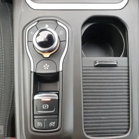 Renault Talisman II rabat: 12% (11 000 zł) | Gwarancja Przebiegu i Serwisu | I-WŁ | ASO