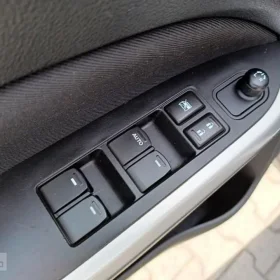 Suzuki Vitara II rabat: 5% (3 000 zł) |Gwarancja Przebiegu i Serwisu | Salon PL | I-W