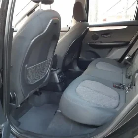 BMW SERIA 2 rabat: 9% (8 000 zł) | Gwarancja Przebiegu i Serwisu | I-WŁ | ASO |