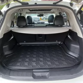 Nissan X-trail III TEKNA |Gwarancja Przebiegu i Serwisu | ASO | Salon PL | Skóra | Pano