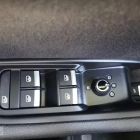 Audi A4 B9 rabat: 11% (10 000 zł) | Gwarancja Przebiegu i Serwisu | I-WŁ | ASO