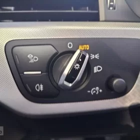 Audi A4 B9 rabat: 11% (10 000 zł) | Gwarancja Przebiegu i Serwisu | I-WŁ | ASO